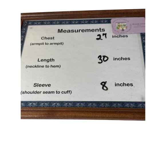 Jason Voorhees "The Many Moods Of" Graphic Tee Size XL Halloween Fright Gothic - Picture 8 of 8